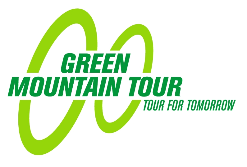GREEN MOUNTAIN TOUR