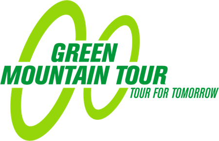 GREEN MOUNTAIN TOUR 2017